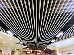 -上海动物园(地铁站)