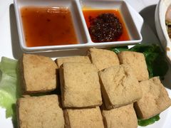 -19号私房菜(云南路店)