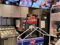 -DQ·蛋糕·冰淇淋(昌平国泰店)
