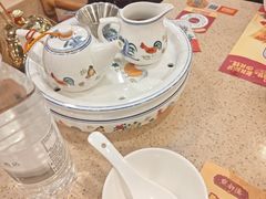 -点都德(大茶楼店)