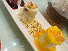 -津菜宋记老房子(平山道店)