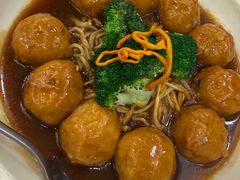 -椿记烧鹅(北门店)