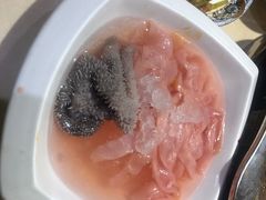 -大队长主题火锅(观音桥店)
