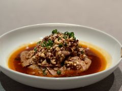 -新荣记(椒江店)
