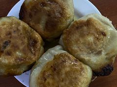 -宝瑞门钉肉饼店