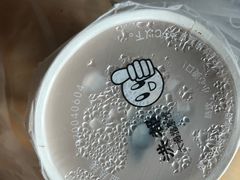 -洪都大拇指(洪都店)