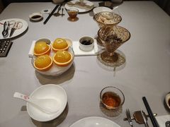-南景饭店(万家丽路店)