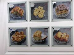 -上海哈尔滨食品厂(淮海中路店)