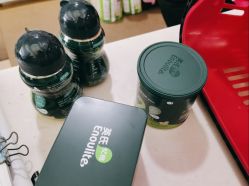 -孩子王(奥克斯广场店)