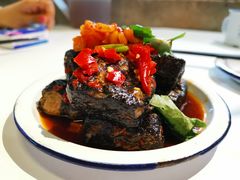 -老长沙龙虾馆·聚会餐厅(白石洲店)