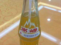 -星月楼回坊小吃·清真陕菜