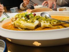 -荣小馆(杭州大厦店)