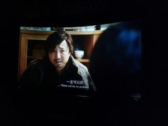 -中影国际影城(宁波江北来福士店)