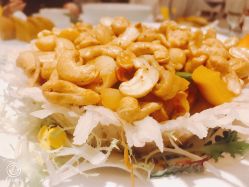 -安蒂娅美兰酒店·宴会厅