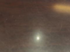 -柴米油盐(土菜院子店)