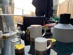 -小罐茶(济南恒隆广场店)