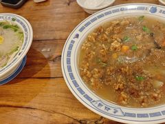 -老雒阳面馆·水席·洛阳菜(王城路店)