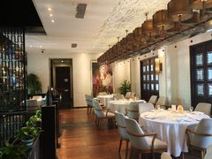 -八分饱·西津会(西津渡店)