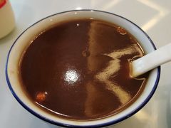-玉华宫宾馆·餐厅(铜川驻京办店)