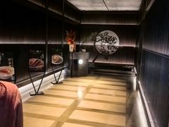 -大拙里·精致融合菜(沙湖桃源国际店)