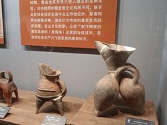 -青岛市博物馆