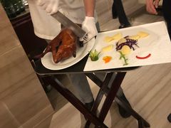 -东方棕泉·洗浴·按摩·美食国际水疗会所(福田店)