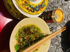 -蜀大侠火锅(国际购物店)