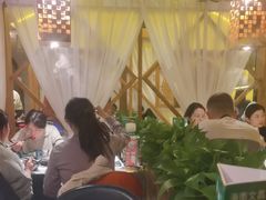 -润泽园椰子鸡(汇一城店)