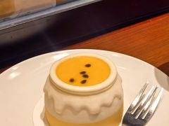 -星巴克臻选(南京艾尚天地店)