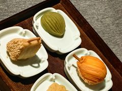 -绿波廊(豫园店)