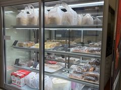 -梦菲思饼屋(瑞金宾馆店)