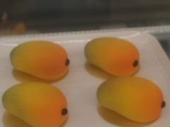 -广州天河合景福朋喜来登酒店