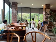 -远山有窑