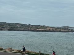 -坛南湾阿强农家乐.海鲜大排档老字号(福州地标美食店)