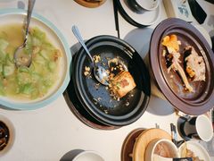 -秋色客家菜(南山店)