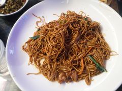 -三佳口味馆(裕后街店)