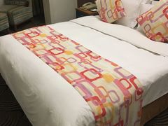 -泸州泸舍酒店(江阳区水井沟步行街店)