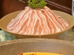 -鸿姐老火锅(静安店)