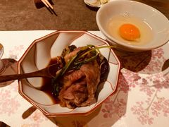 -橼舍鮨青木