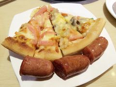 -蒙肥羊·酸汤潮牛·鲜牛肉火锅烤肉自助(岗顶店)