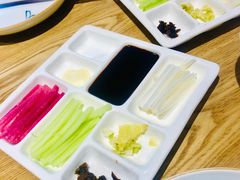 -小大董·烤鸭(五棵松店)