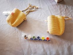 点击看大图 -爱妈月子会所(汕樟总店)