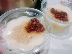 -湯島涮小火锅(余姚五彩城店)