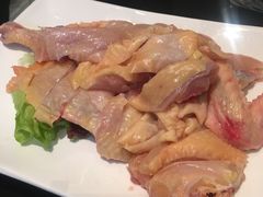 -阿杜打边炉(五江天街店)