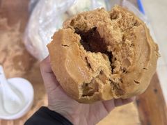 -丽华叶儿粑总汇