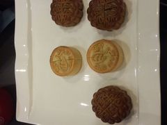 android_upload_pic-太平洋咖啡(市府恒隆二店)