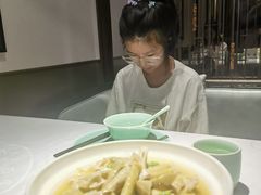 -江南厨子(万象天地店)