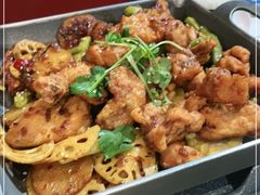 -精悦蓉(正大乐城店)