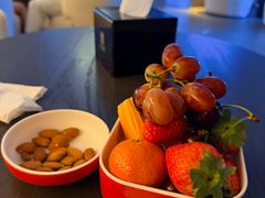 -东吴水韵(吴中店)