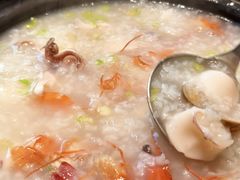 -鑫悦楼煎蟹·16年海鲜大排档